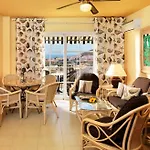 Gran Oasis فندق بلايا ذي لاس أميريكاس