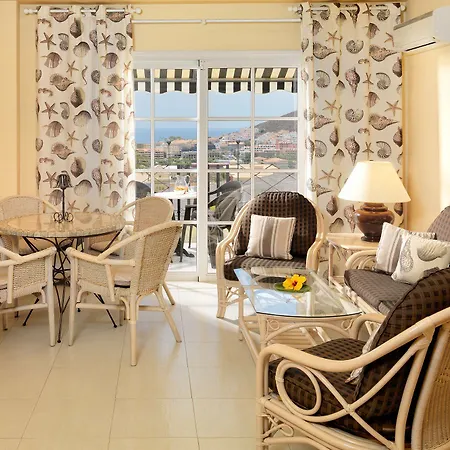Gran Oasis Hotel