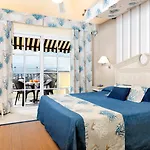 Hotel Gran Oasis 4*