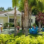 Hotel Gran Oasis 4*