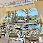 Gran Oasis Hotel