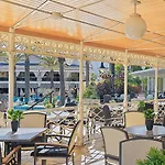 Gran Oasis Hotel