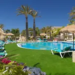 Gran Oasis Hotel