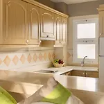 Gran Oasis