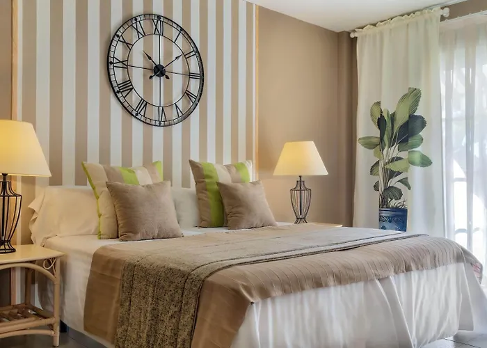 Hotell Gran Oasis Playa de las Americas (Tenerife)