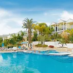 Gran Oasis Szálloda